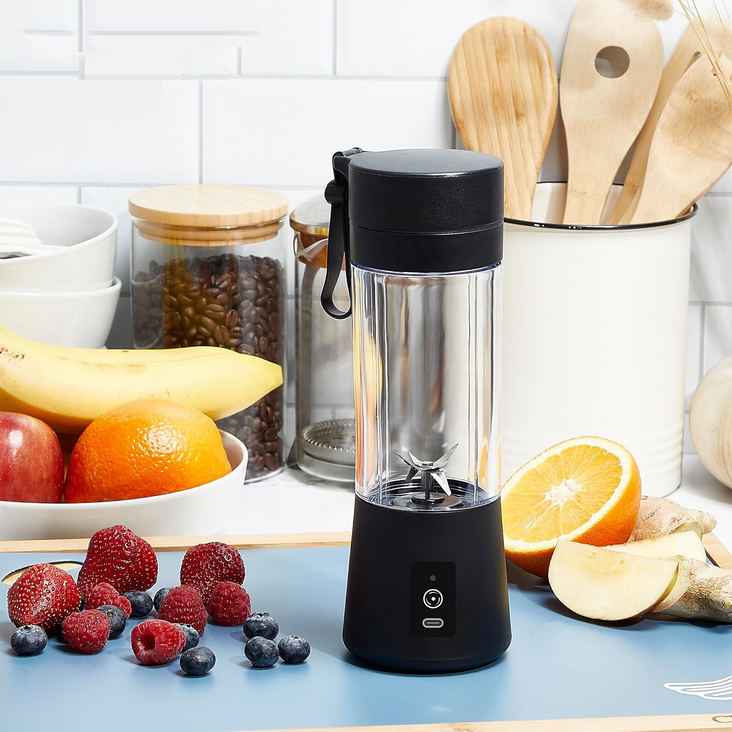Kitchen Appliances - Najlepiej sprzedający się model od producenta,