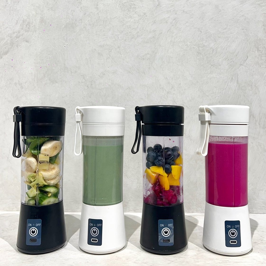 Najlepiej sprzedający się mode – Kitchen Appliances recenzja i cena
