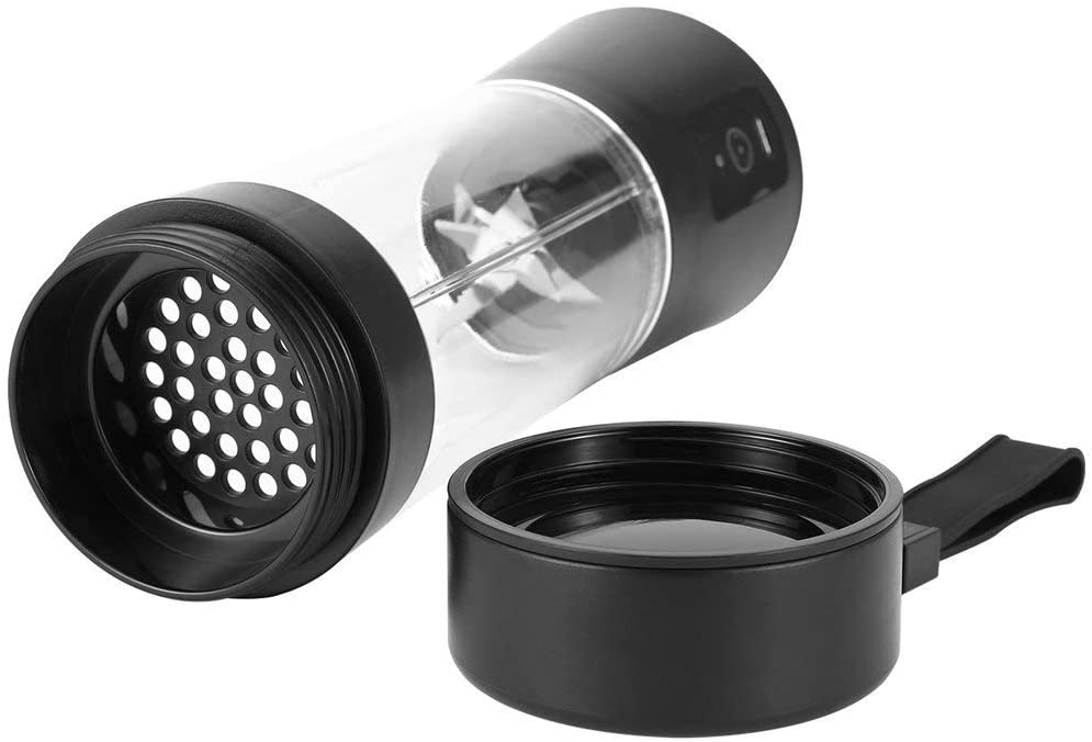 Najlepiej sprzedający się mode – Kitchen Appliances recenzja i cena