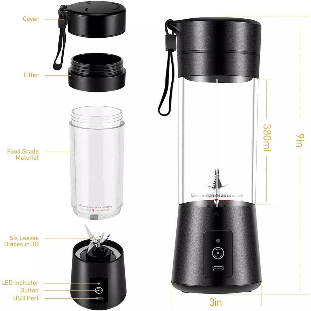 Najlepiej sprzedający się mode – Kitchen Appliances recenzja i cena