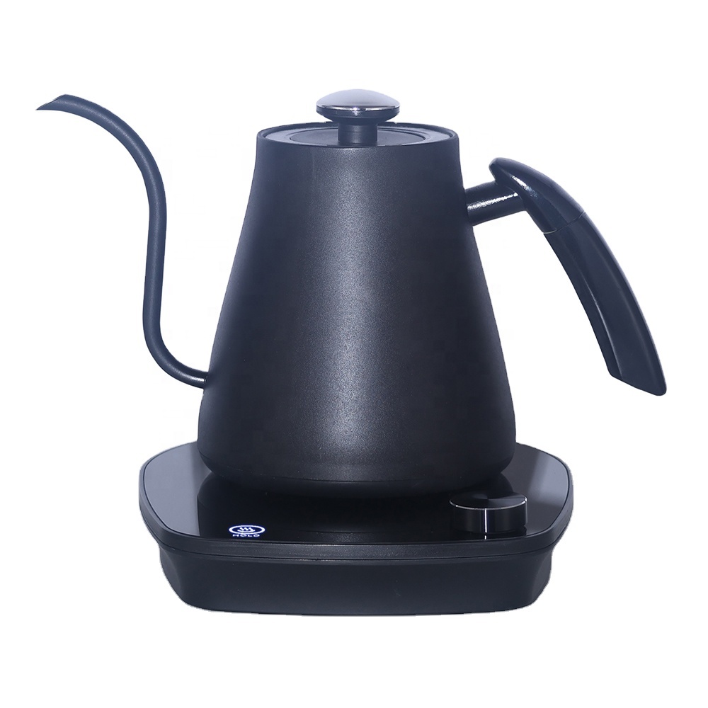 Inteligentny czajnik elektrycz – Electric Kettle Temperature Control recenzja i cena