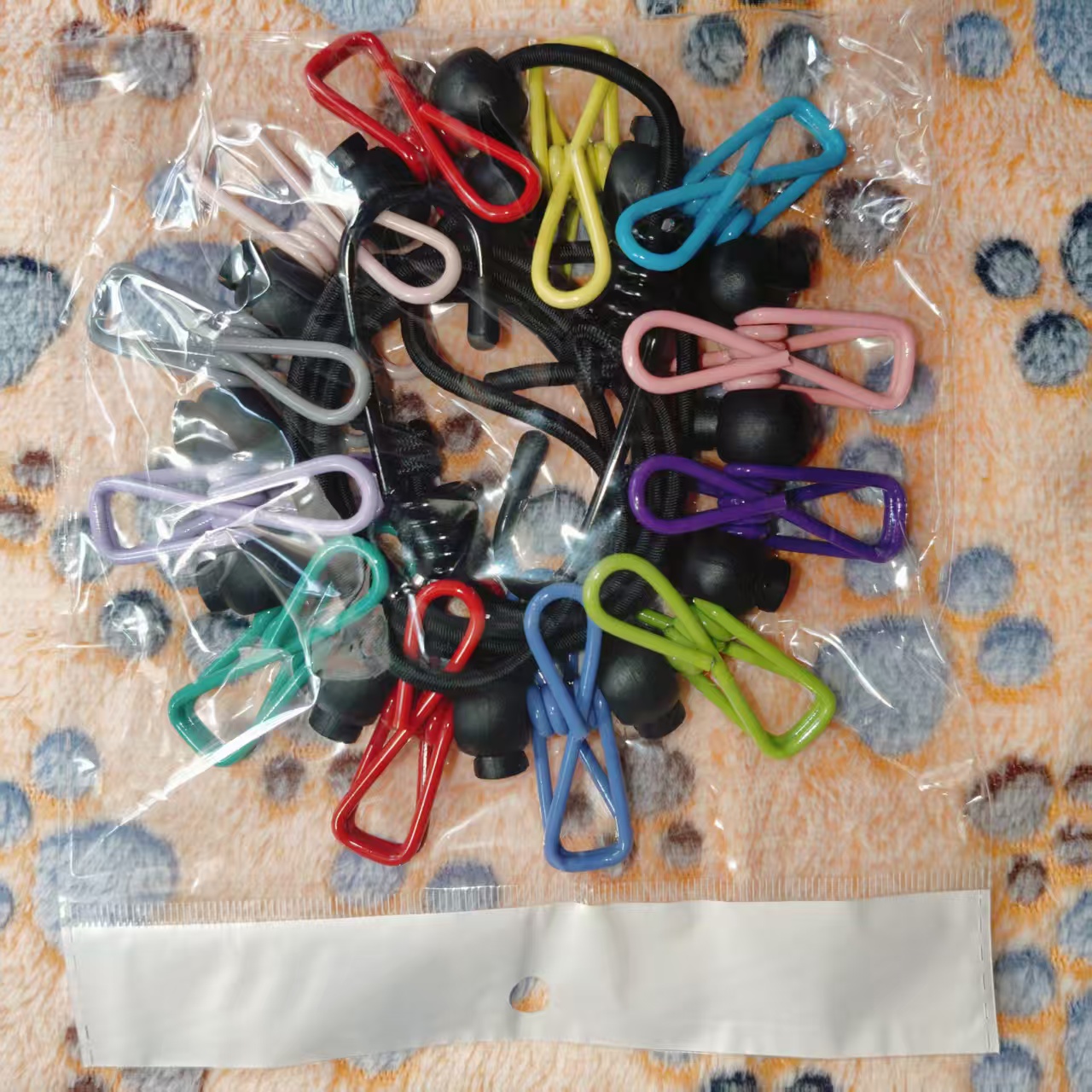 1 przenośna, składana sznur do – Laundry recenzja i cena