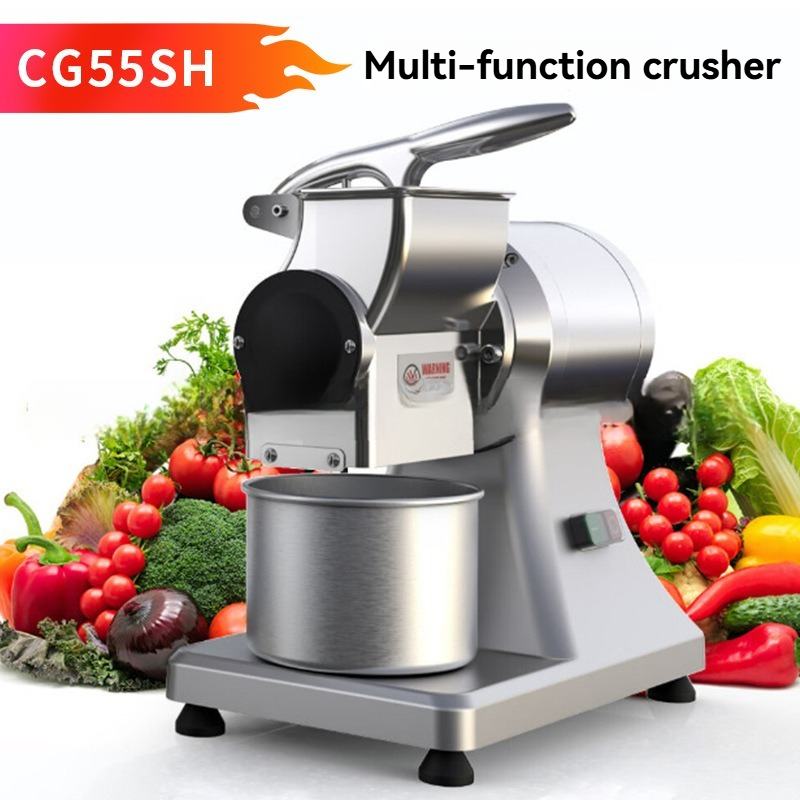 Szybka elektryczna maszynka do – Coffee Bean Grinder Electric recenzja i cena