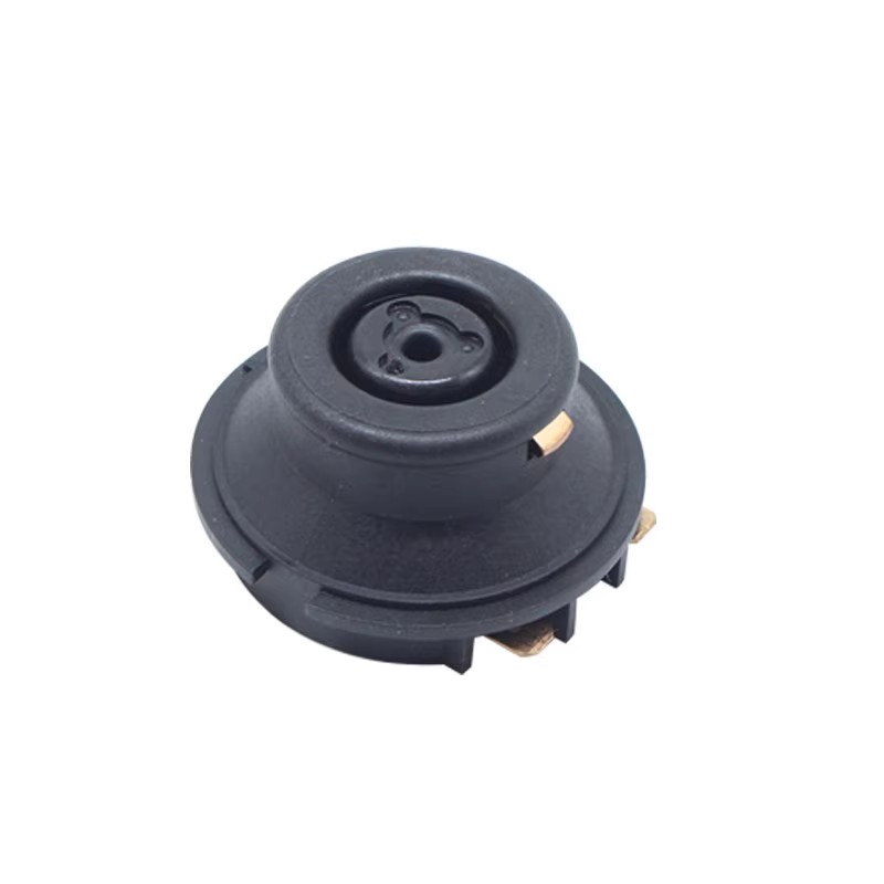 Złączka termostatu czajnika el – Electric Kettle Temperature Control recenzja i cena