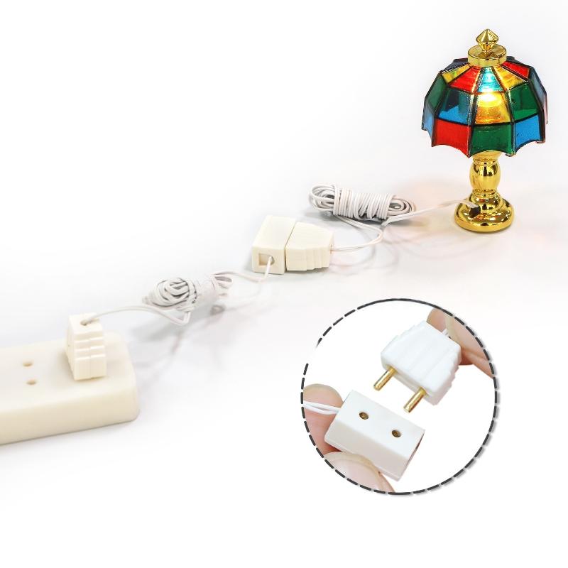 1 szt. Transformator do lampki – Home Appliances recenzja i cena
