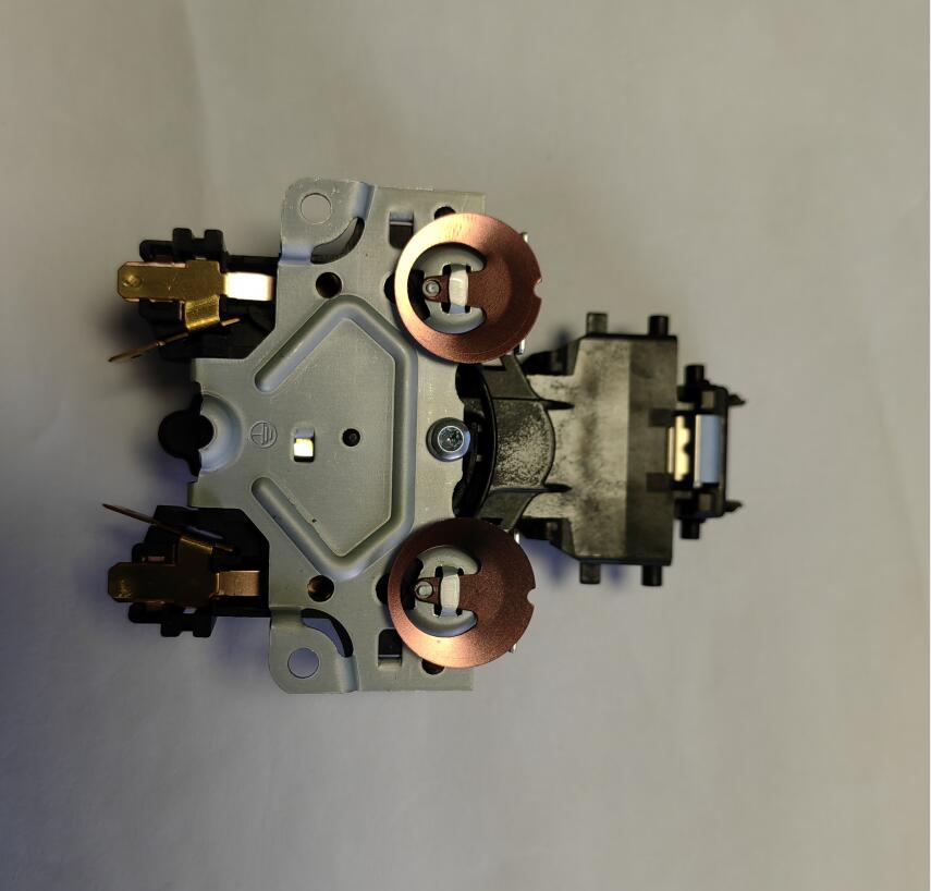 Części do czajnika elektryczne – Electric Kettle Temperature Control recenzja i cena